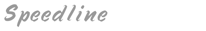 Speedline
