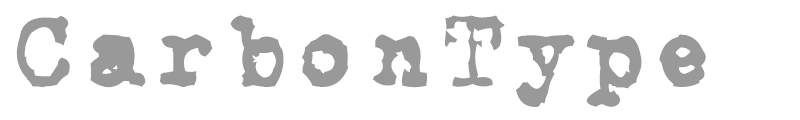 Carbon Type