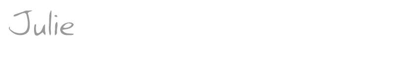 Julie