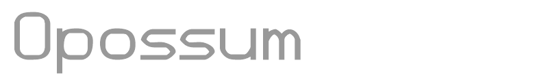 Opossum