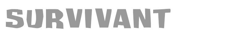 Survivant