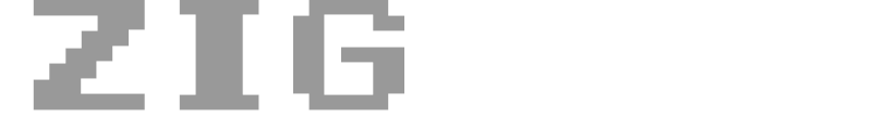 Zig
