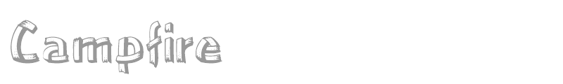 Campfire