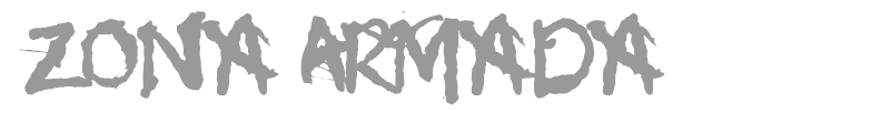 Zona Armada