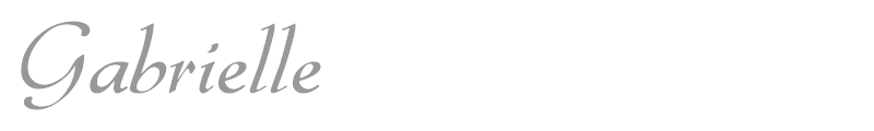 Gabrielle