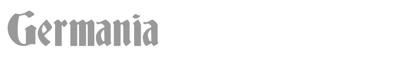 Germania