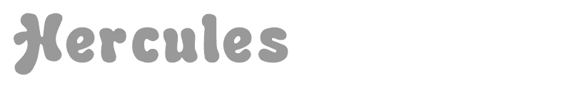 Hercules