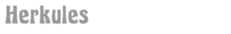 Herkules
