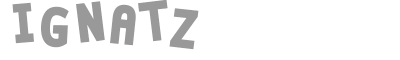 Ignatz