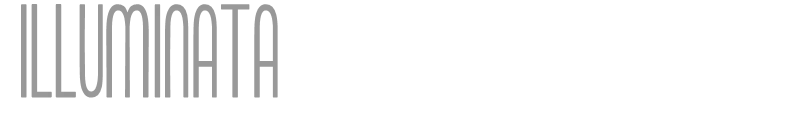 Illuminata