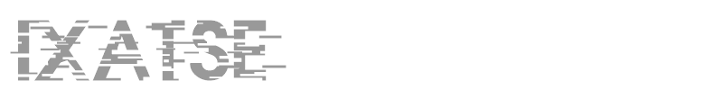 IxatSE