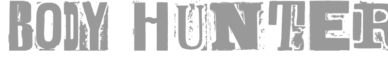 Body Hunter