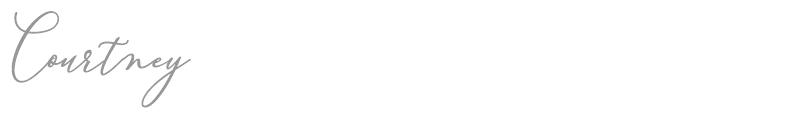 Courtney