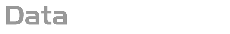 Data