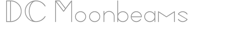 DC Moonbeams