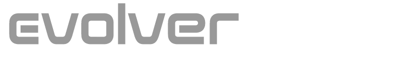 Evolver