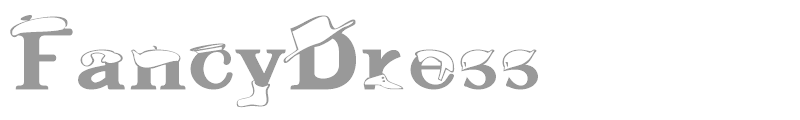 FancyDress