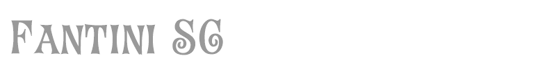 Fantini SC
