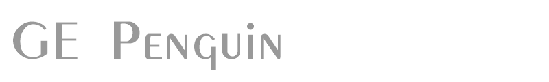 GE Penguin
