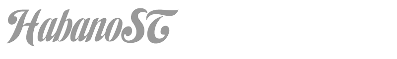 HabanoST