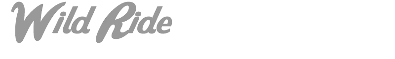 Wild Ride
