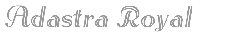 Adastra Royal