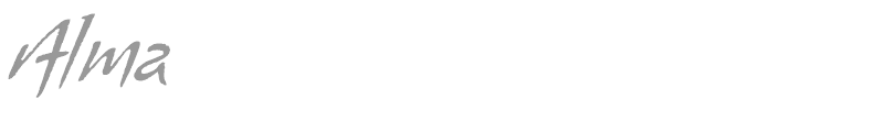 Alma