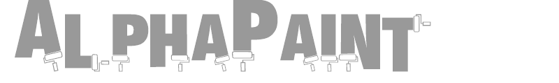 AlphaPaint