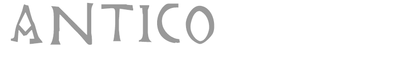 Antico