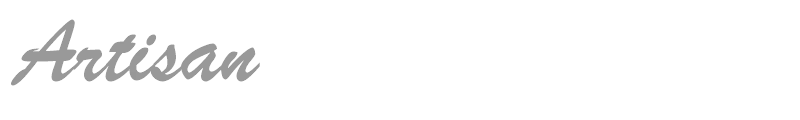 Artisan