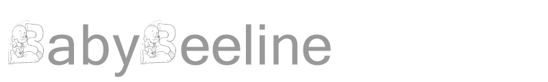 BabyBeeline