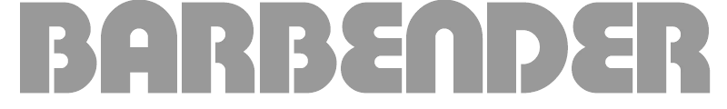 BarBender