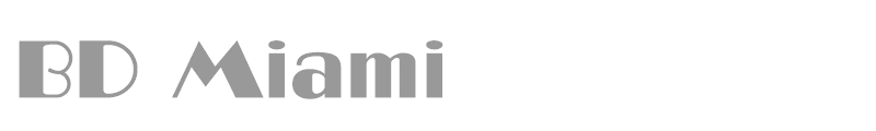 BD Miami