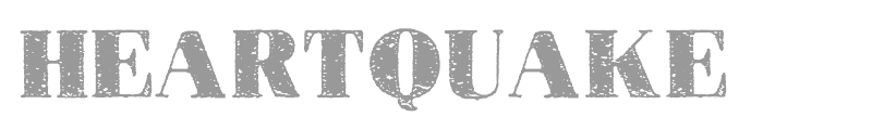 Heartquake