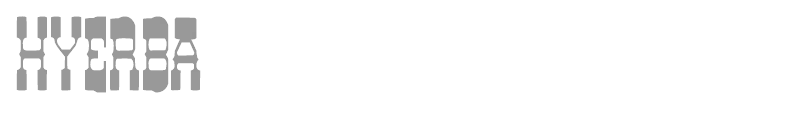 Hyerba
