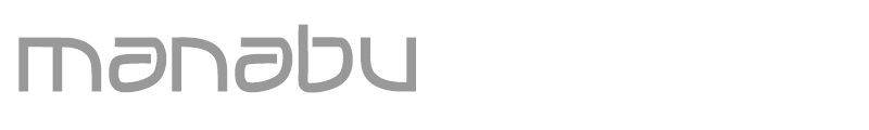 Manabu