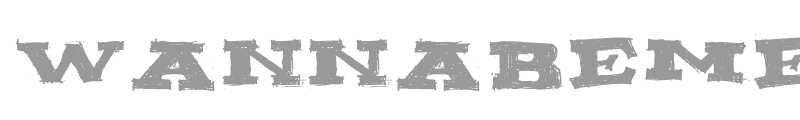 Wannabeme