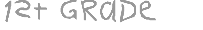 1st_Grade