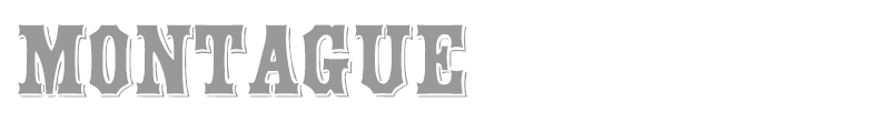 Montague
