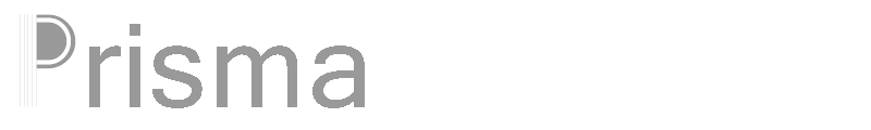 Prisma