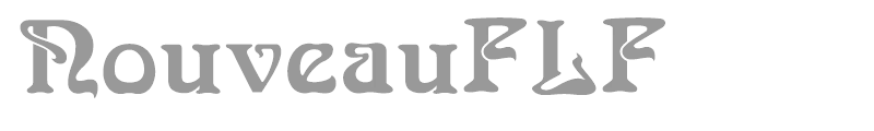 Nouveau