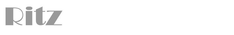 Ritz