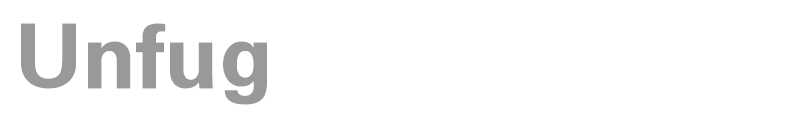 Unfug