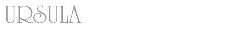 URSULA