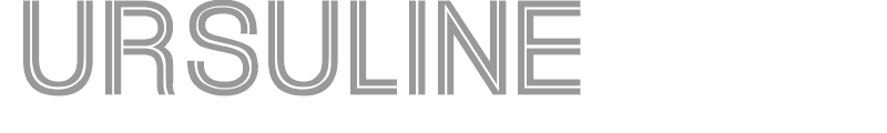 URSULINE