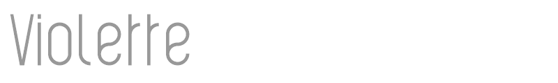 VIOLETTE