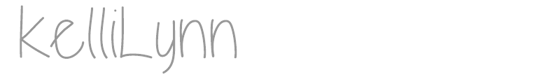 Kelli Lynn