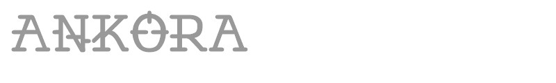 Ankora