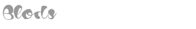 Blods