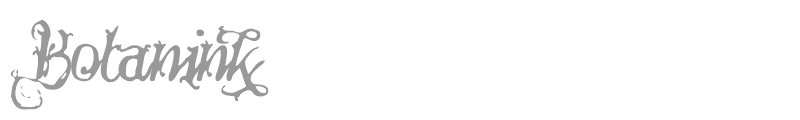Botanink